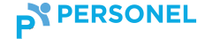 Personel Butik