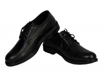 Yeni Tip Kamu Özel Güvenlik Kıyafetleri Güvenlik Ayakkabı